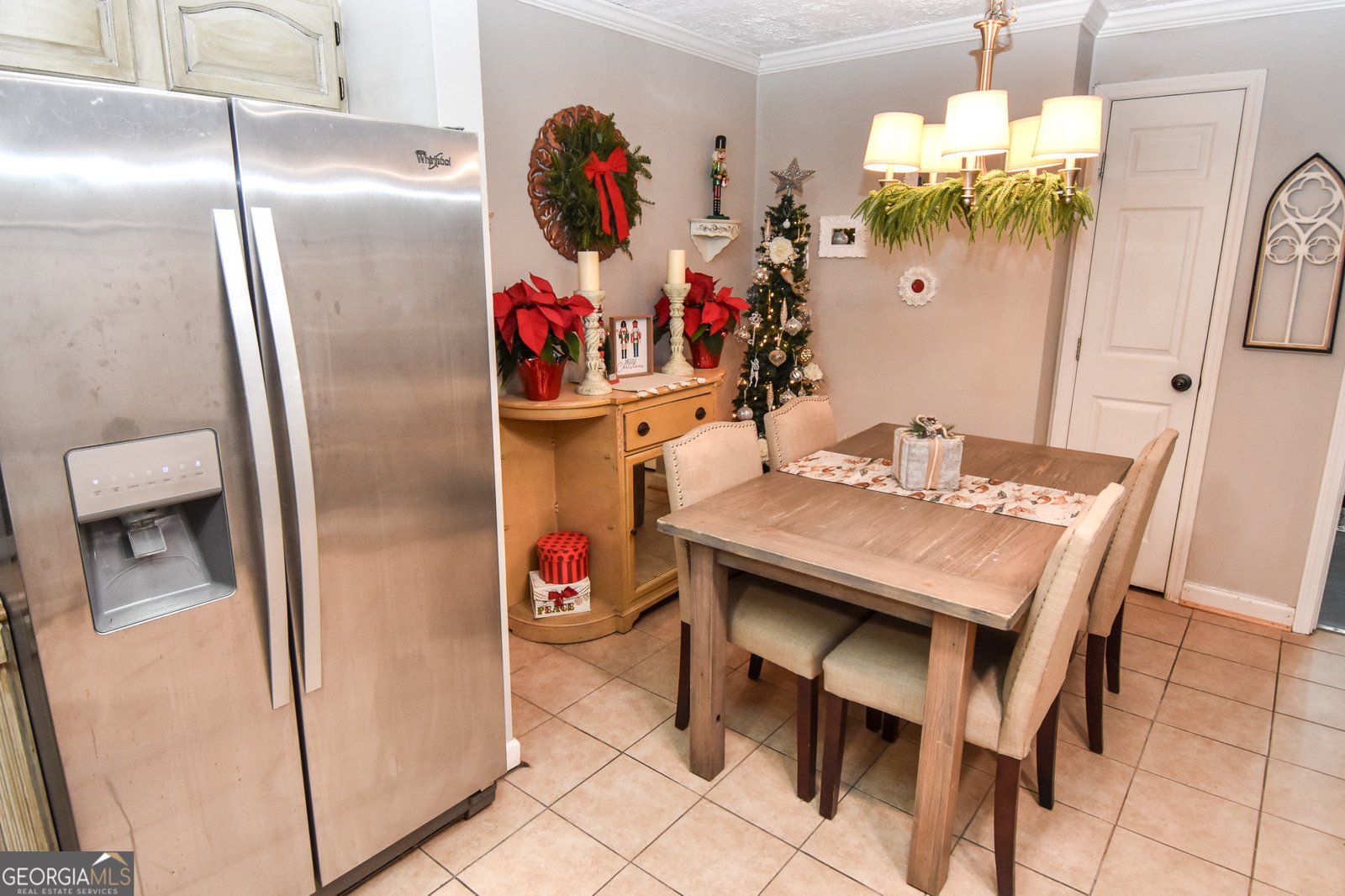 871 Lifsey Springs Road Molena - 13