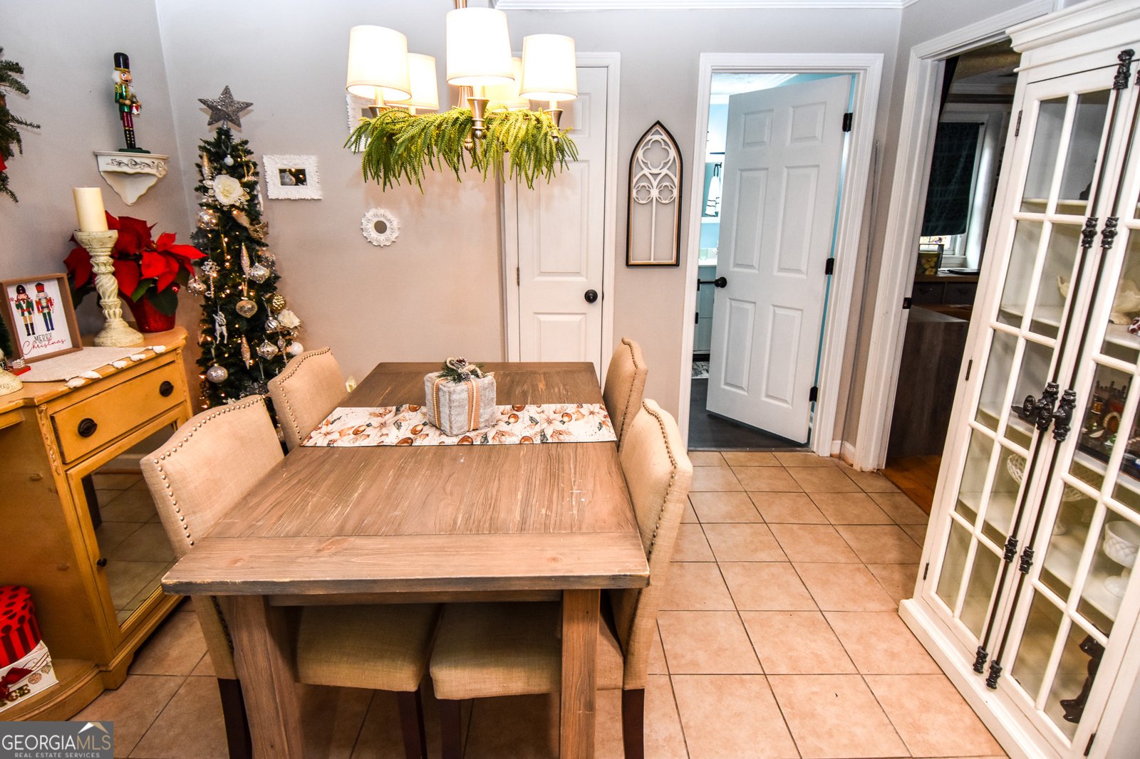 871 Lifsey Springs Road Molena - 16