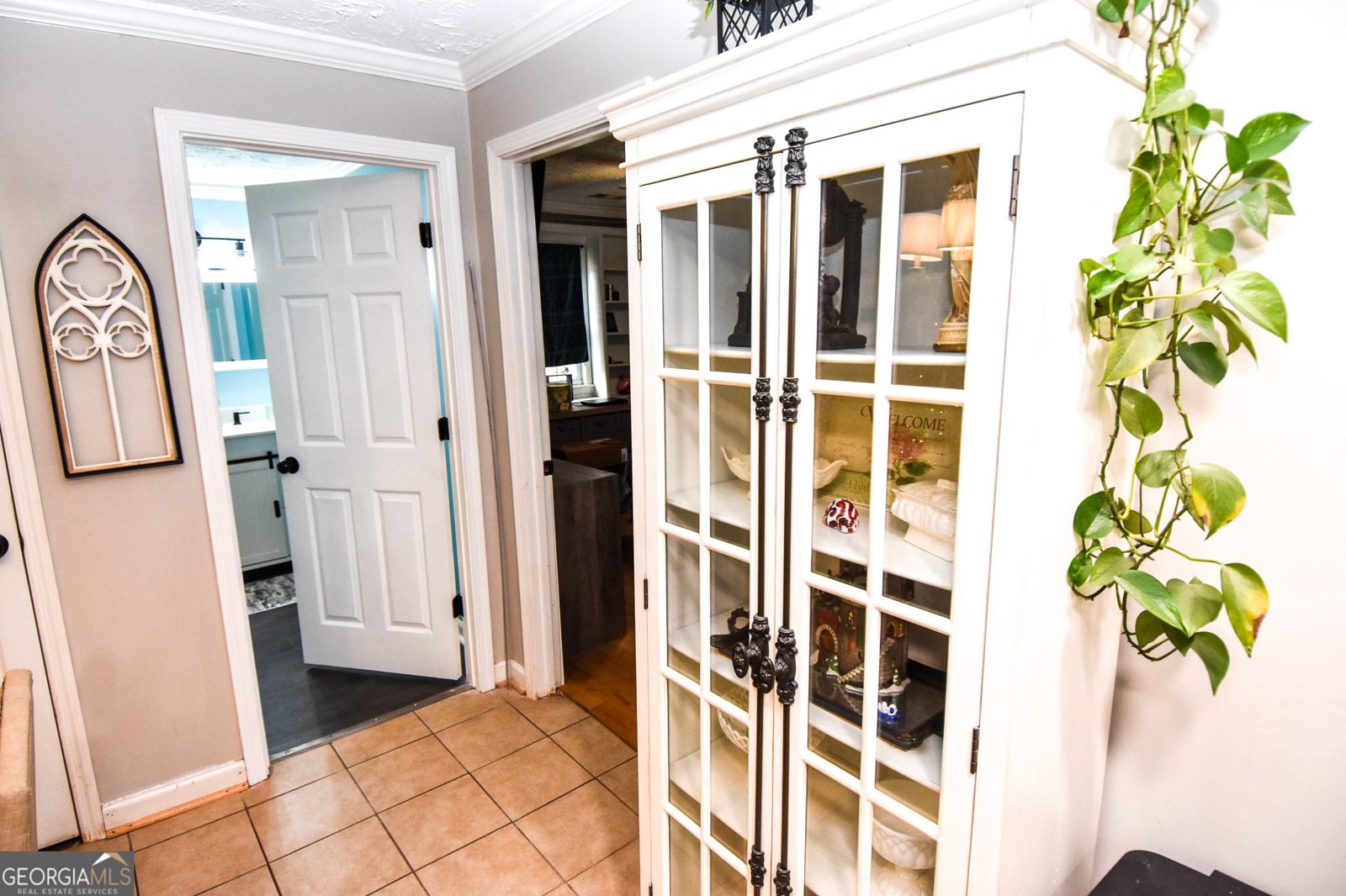 871 Lifsey Springs Road Molena - 19