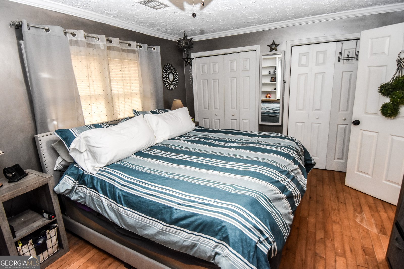 871 Lifsey Springs Road Molena - 22