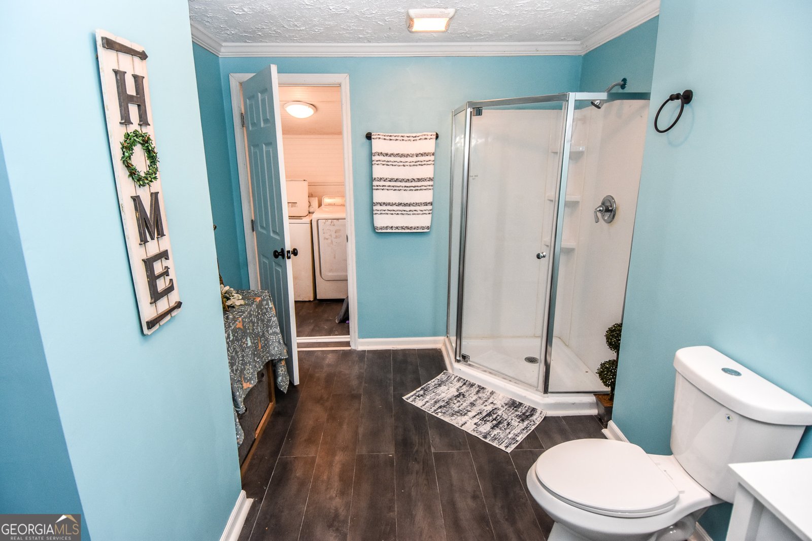 871 Lifsey Springs Road Molena - 24