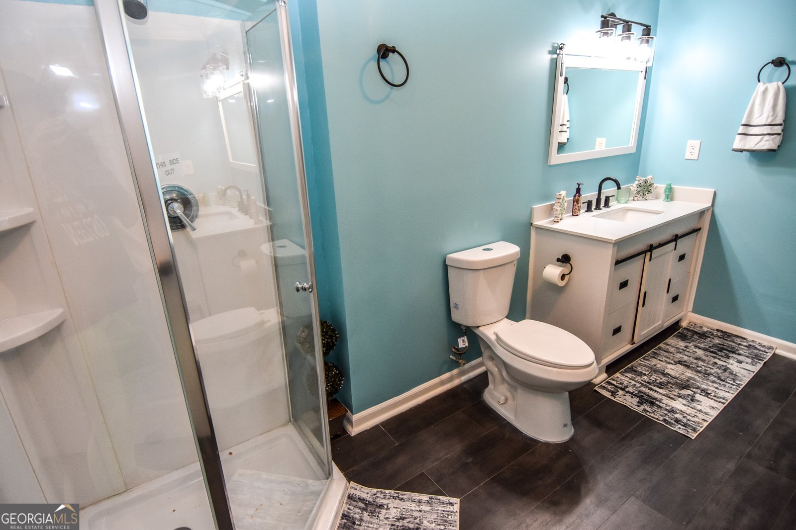 871 Lifsey Springs Road Molena - 26