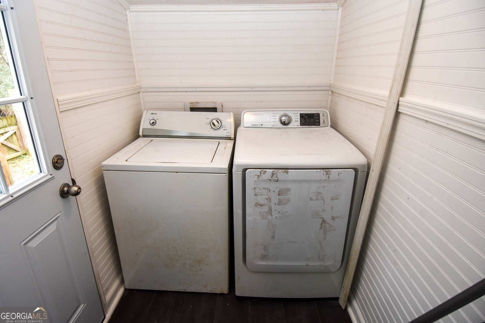 871 Lifsey Springs Road Molena - 28