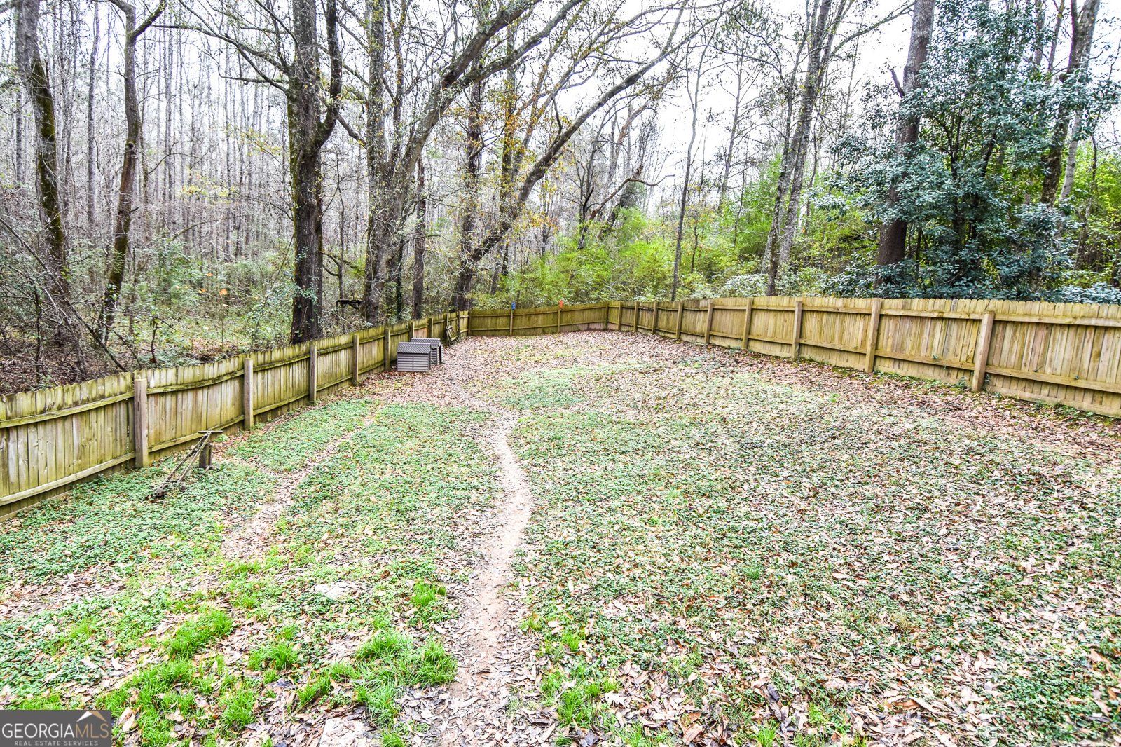 871 Lifsey Springs Road Molena - 32