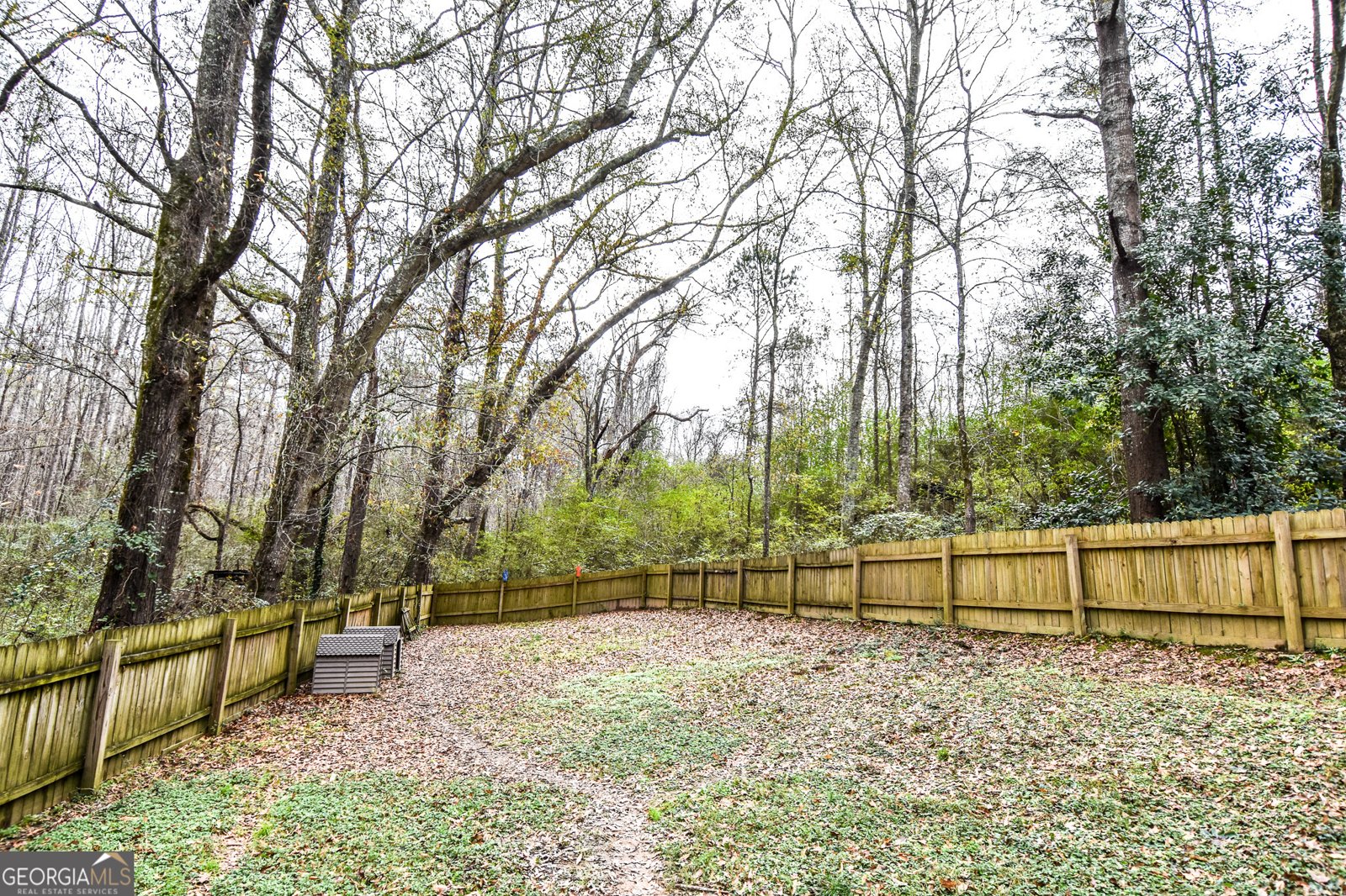 871 Lifsey Springs Road Molena - 33