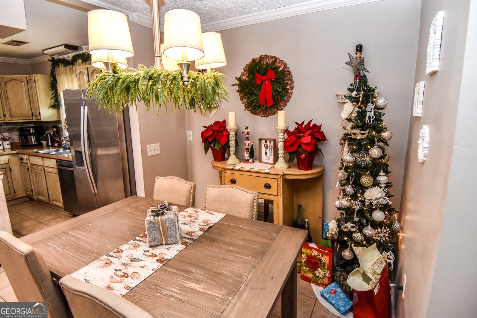 871 Lifsey Springs Road Molena - 38