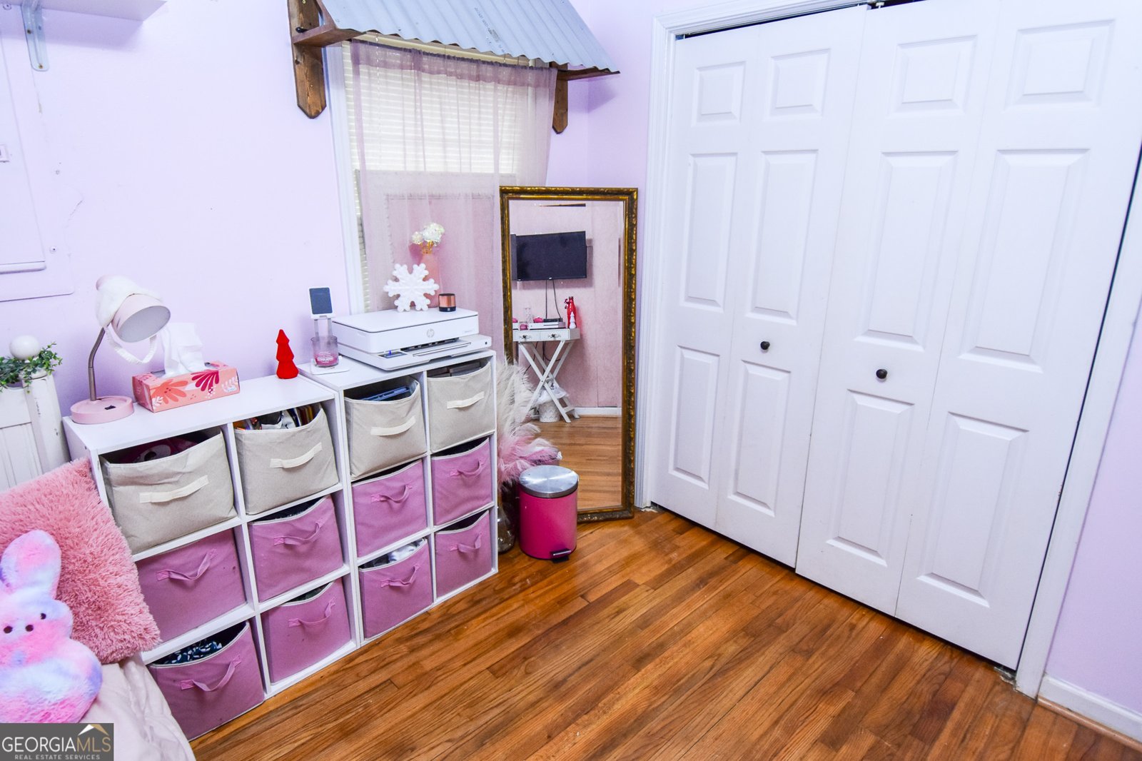 871 Lifsey Springs Road Molena - 42