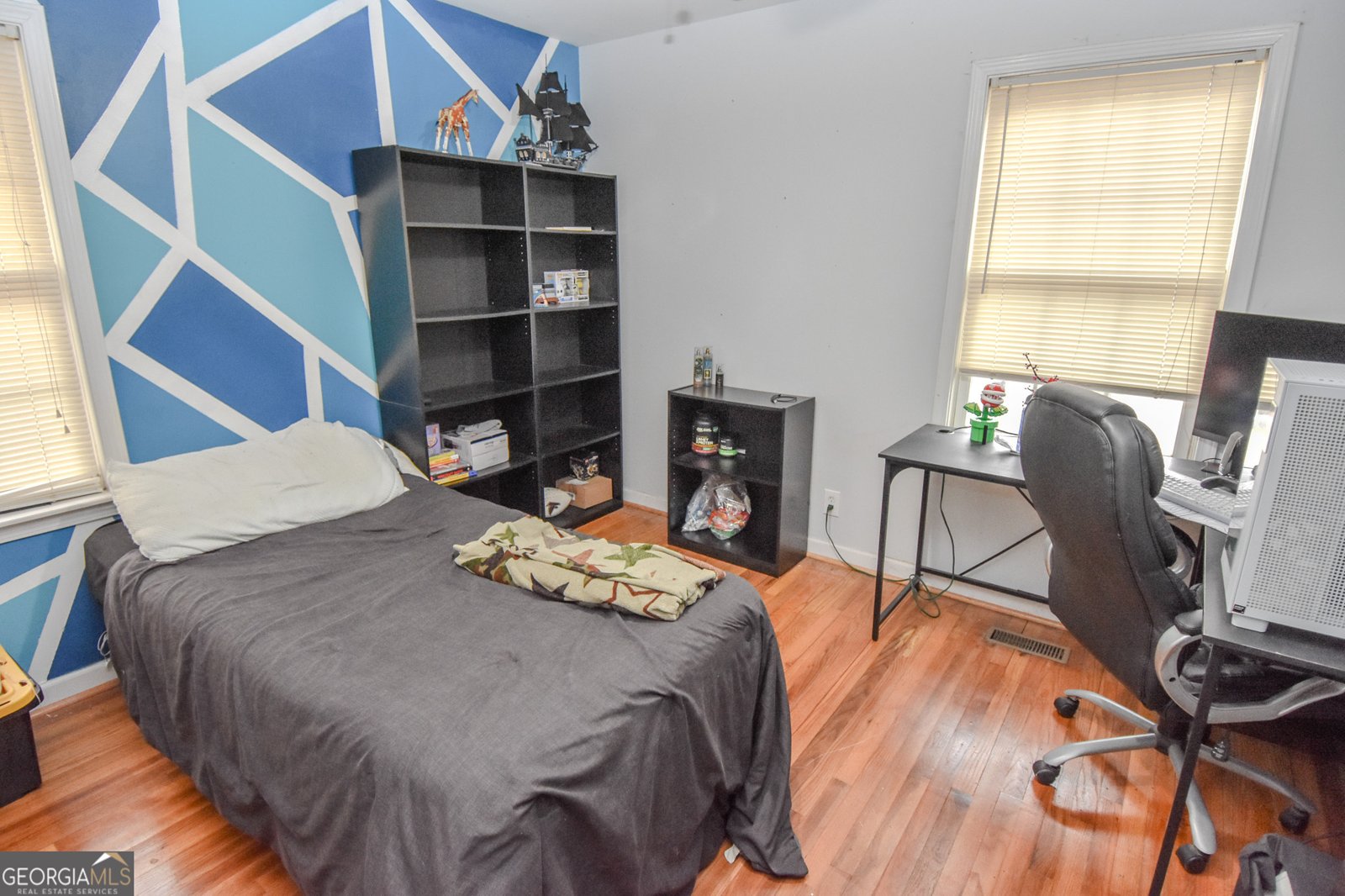 871 Lifsey Springs Road Molena - 44