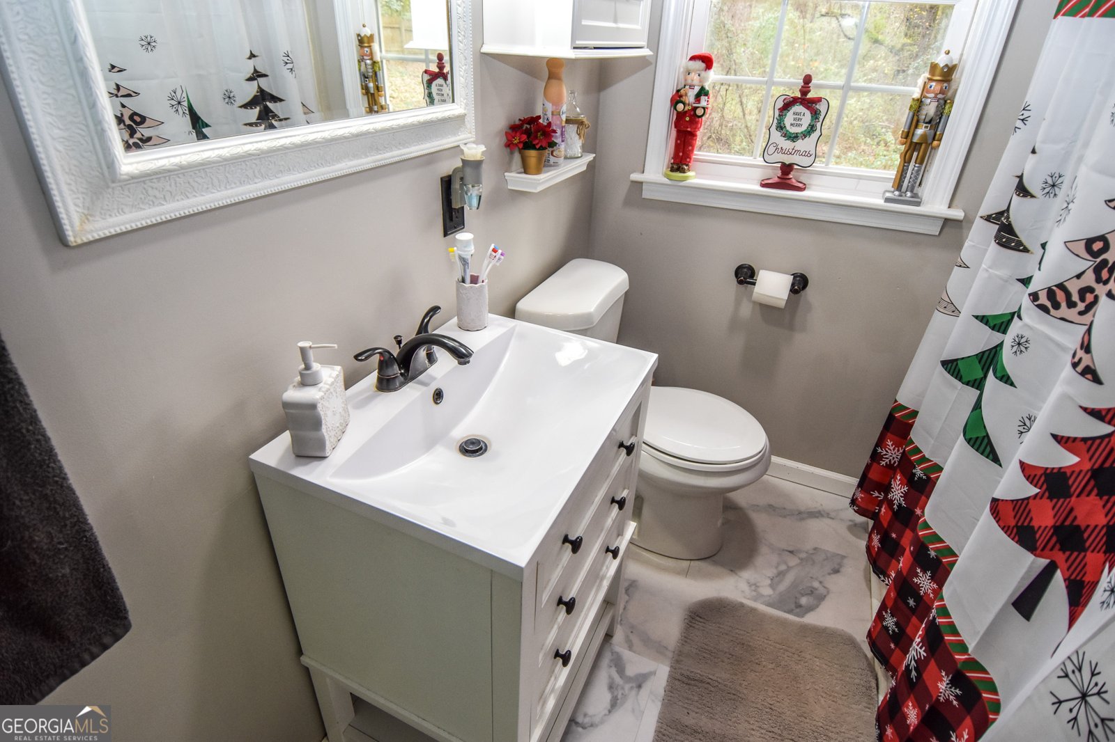 871 Lifsey Springs Road Molena - 49