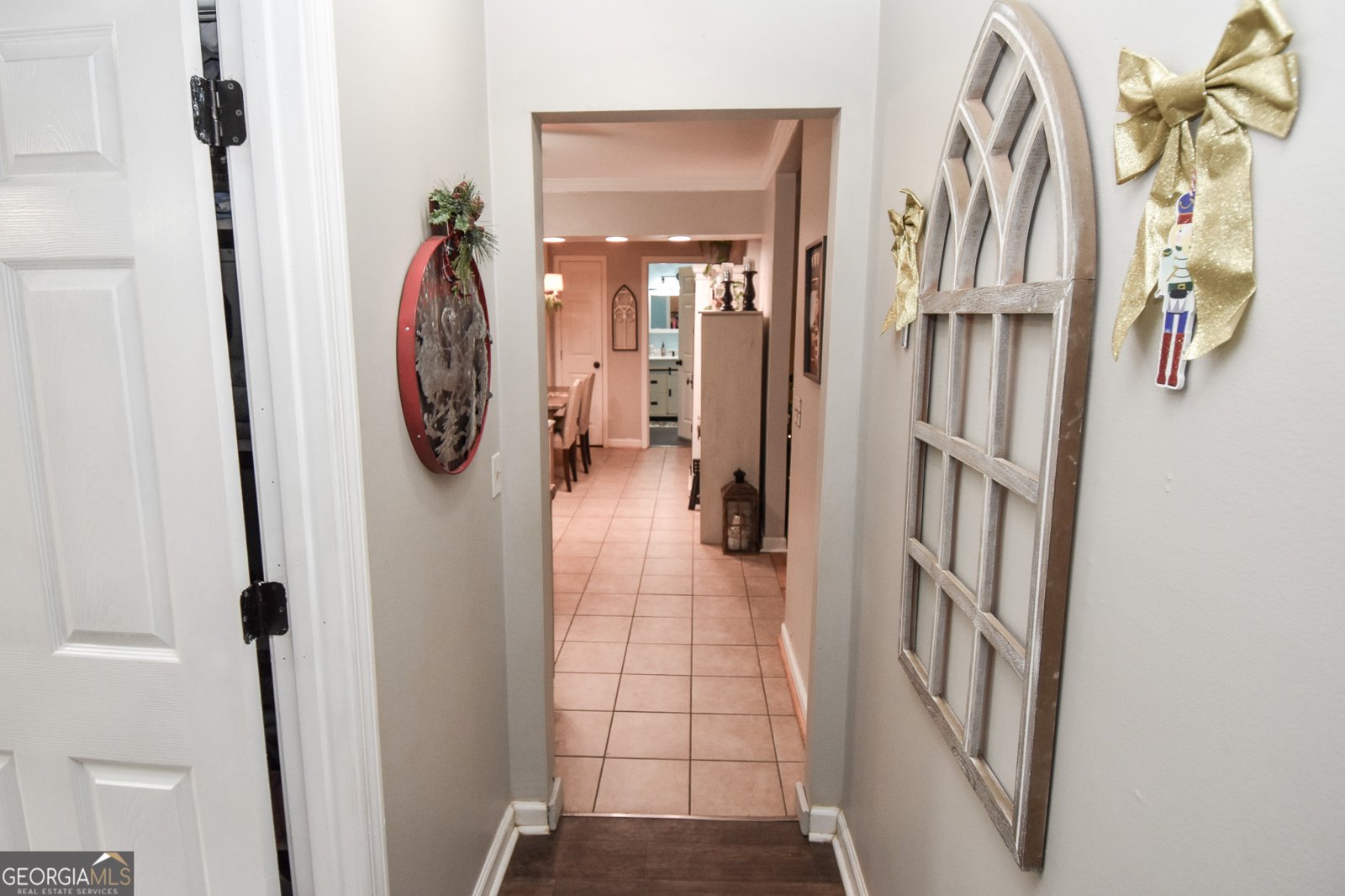 871 Lifsey Springs Road Molena - 50