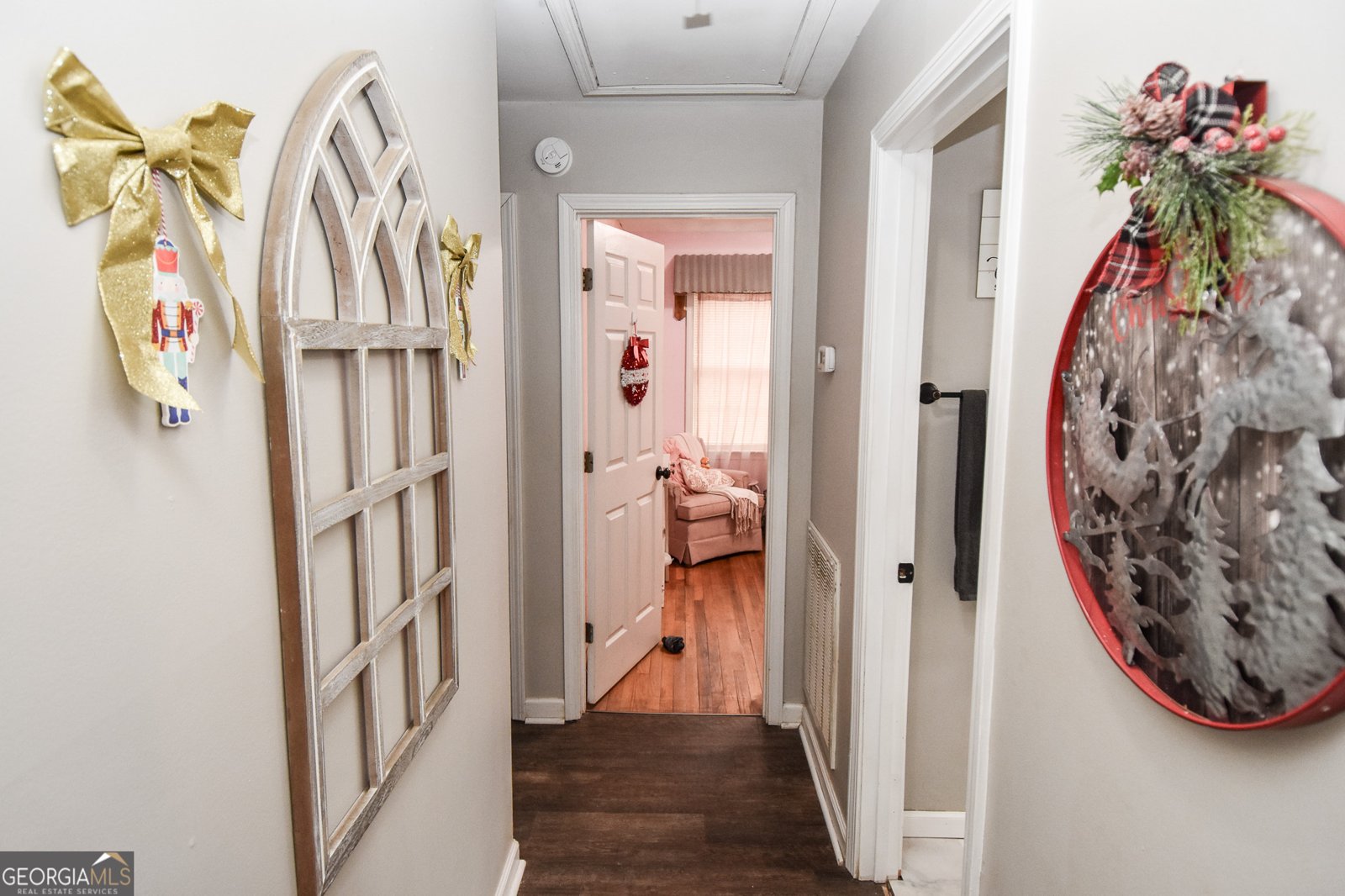 871 Lifsey Springs Road Molena - 51