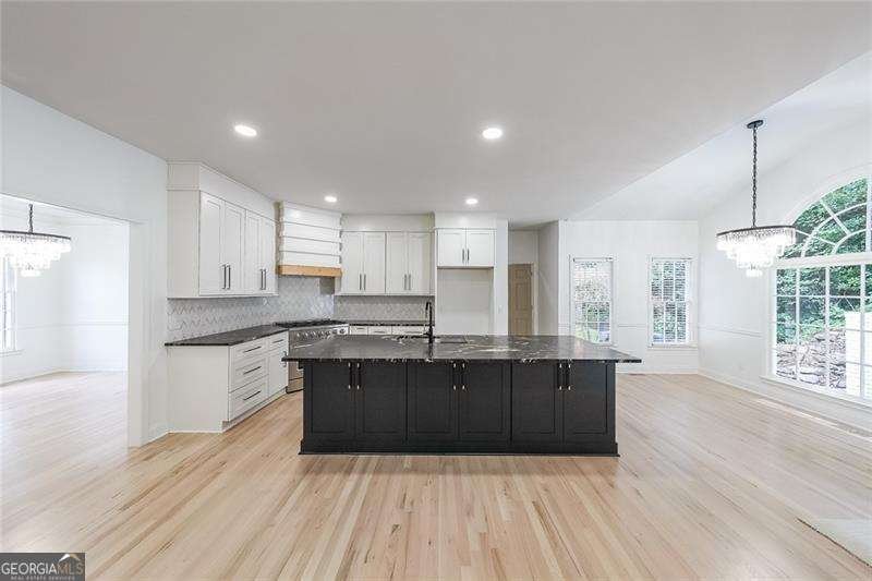 2130 Federal Road Roswell - 11