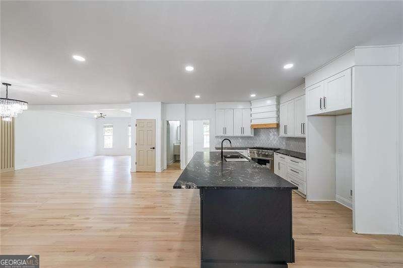 2130 Federal Road Roswell - 12