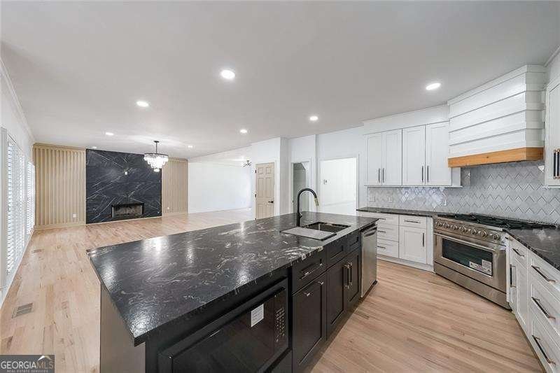 2130 Federal Road Roswell - 13