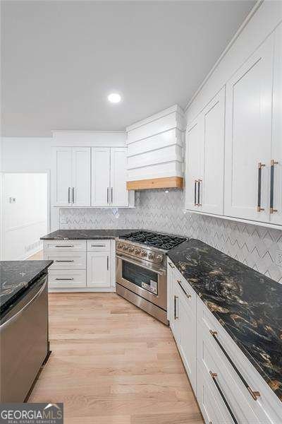 2130 Federal Road Roswell - 14