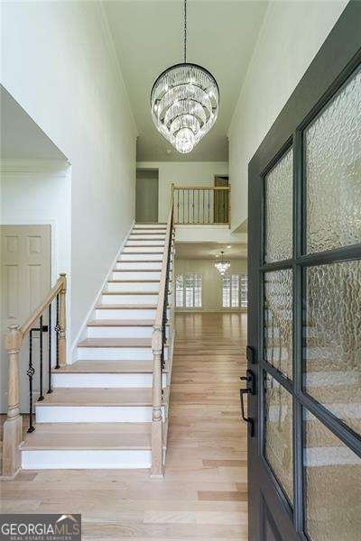 2130 Federal Road Roswell - 4