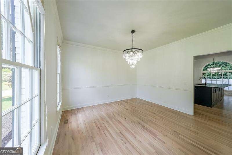 2130 Federal Road Roswell - 8