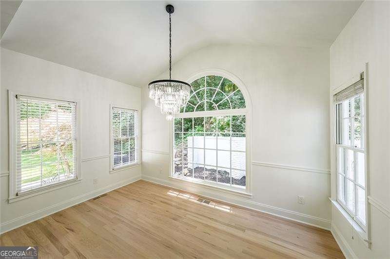 2130 Federal Road Roswell - 9