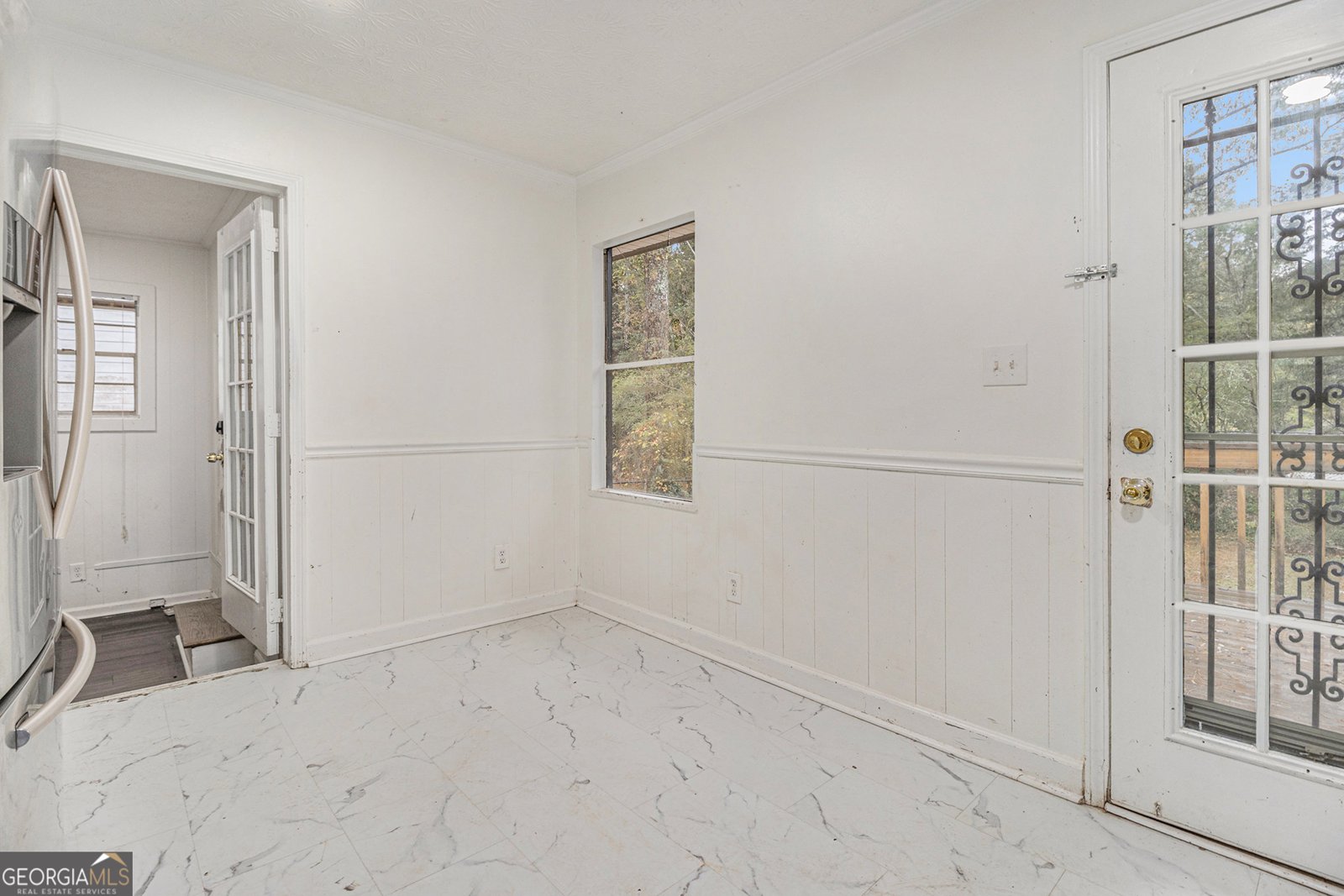 6199 Holiday Boulevard Forest Park - 10