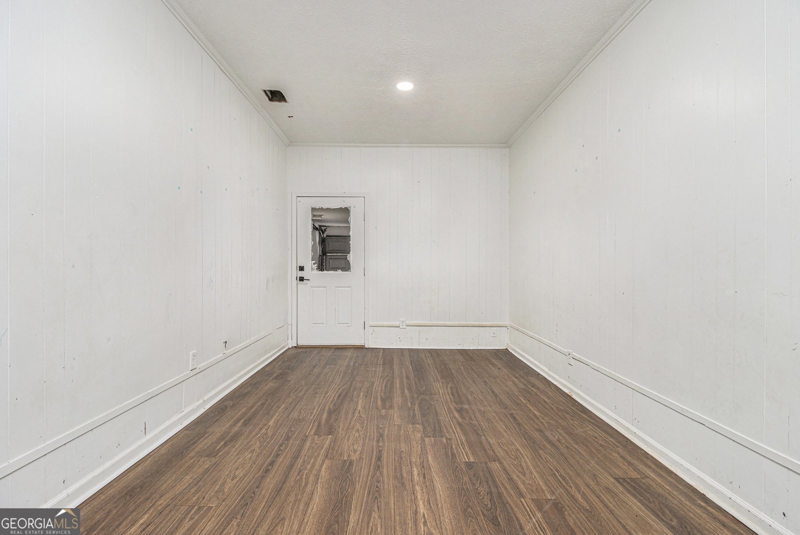 6199 Holiday Boulevard Forest Park - 12