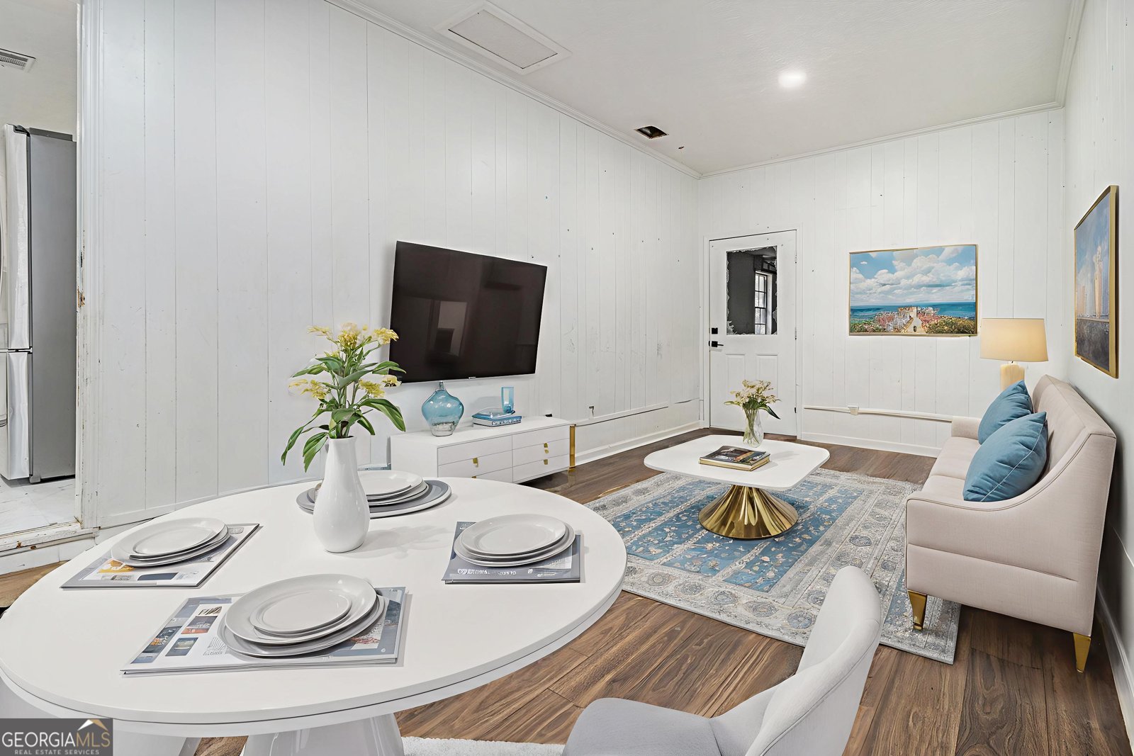 6199 Holiday Boulevard Forest Park - 13