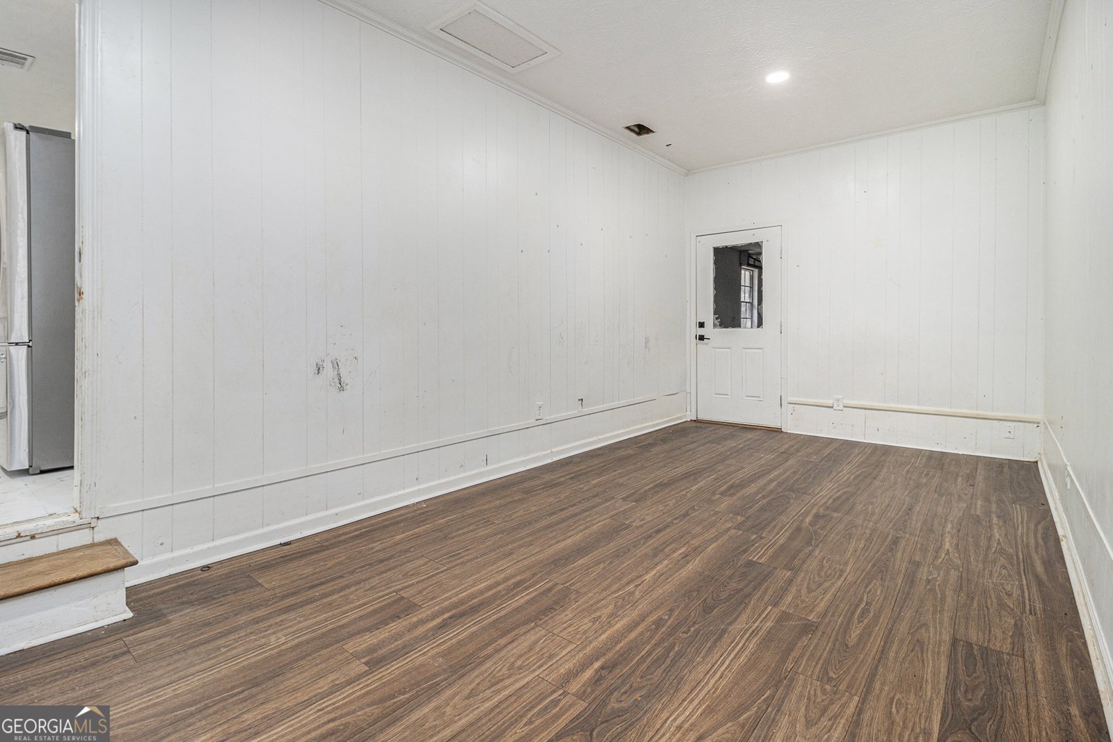 6199 Holiday Boulevard Forest Park - 14