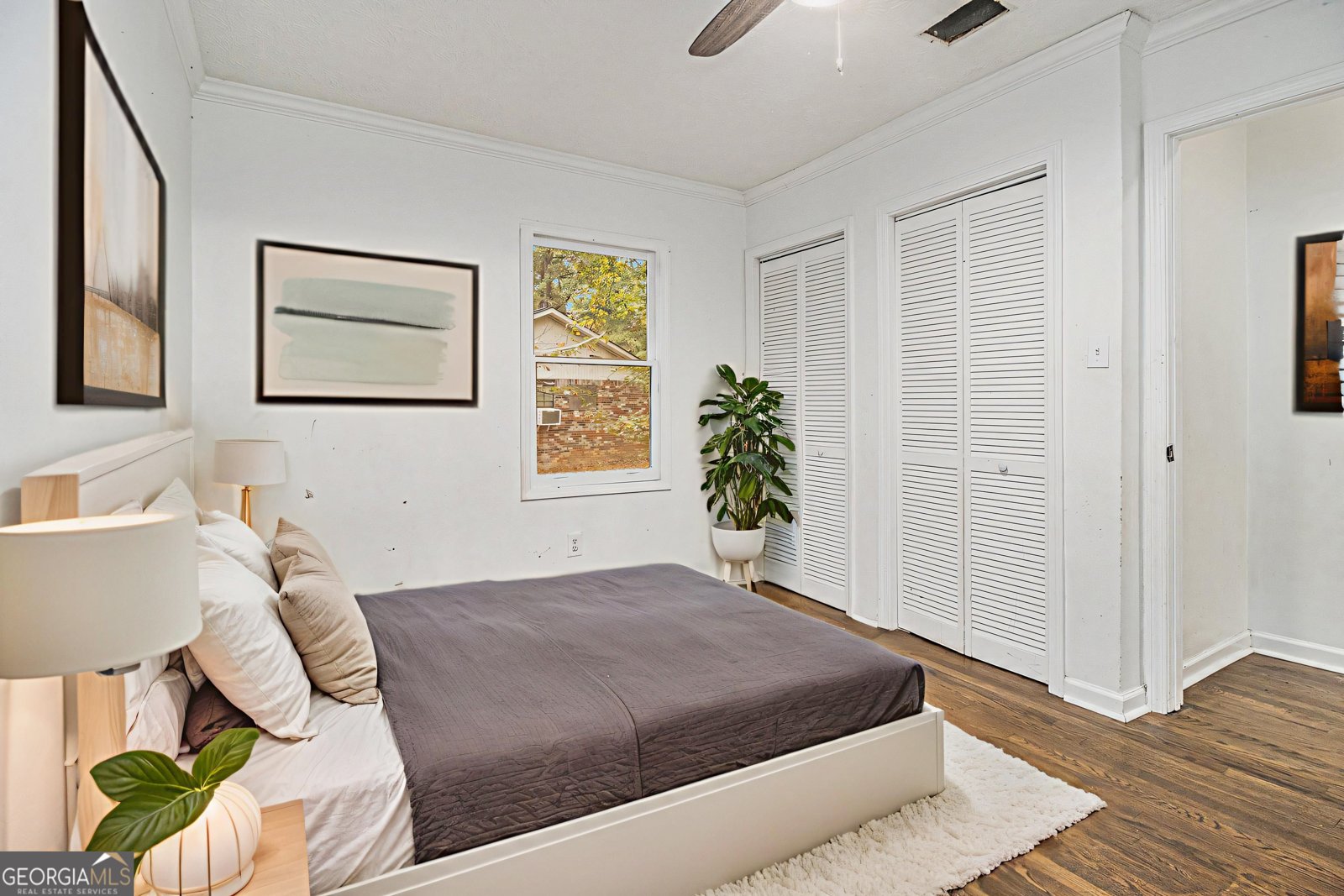 6199 Holiday Boulevard Forest Park - 17