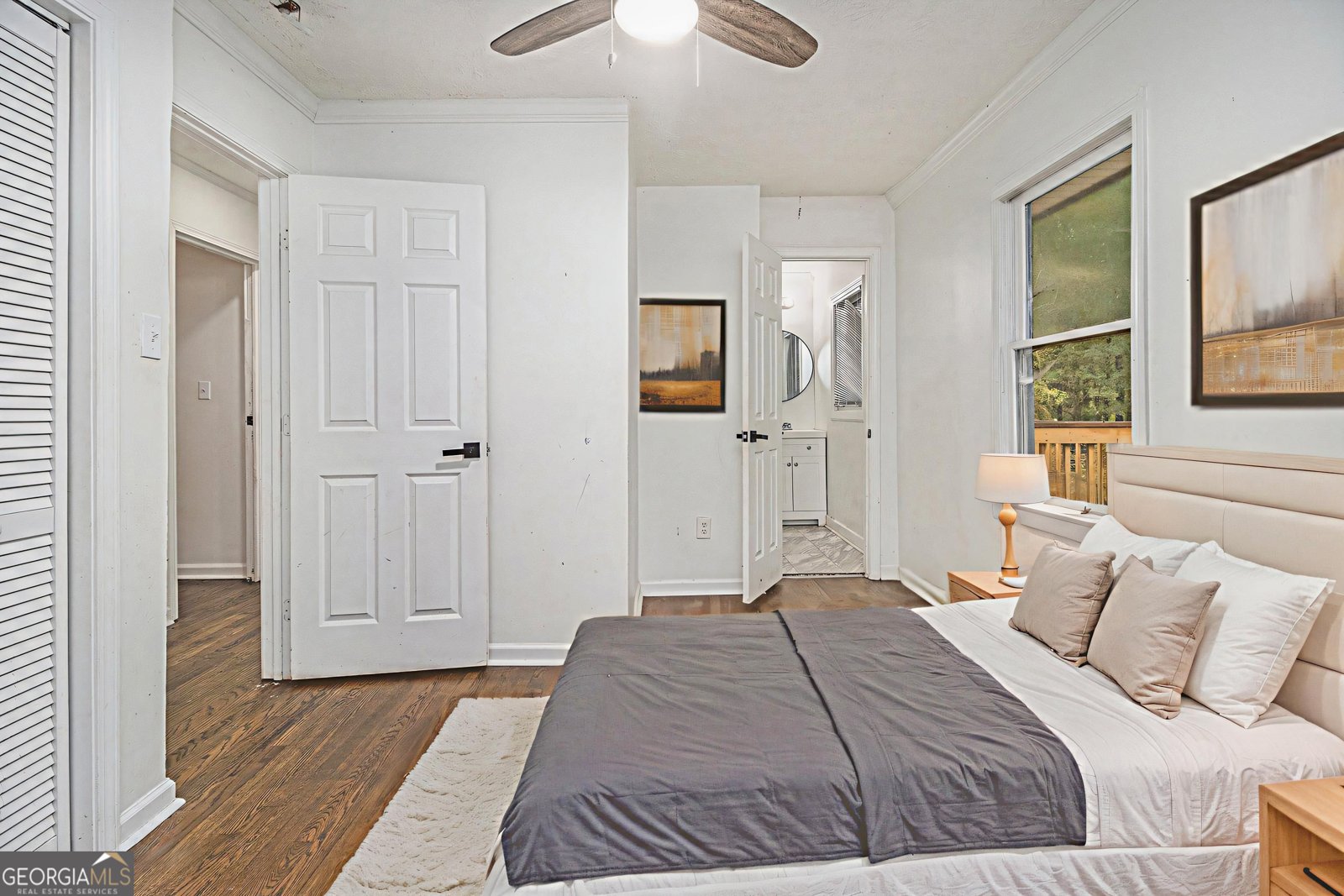 6199 Holiday Boulevard Forest Park - 18