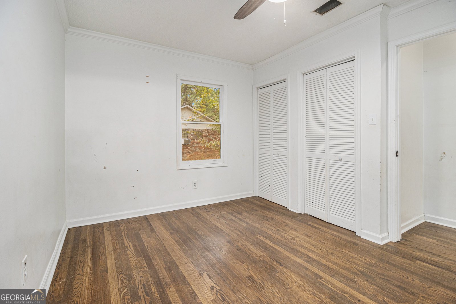 6199 Holiday Boulevard Forest Park - 19