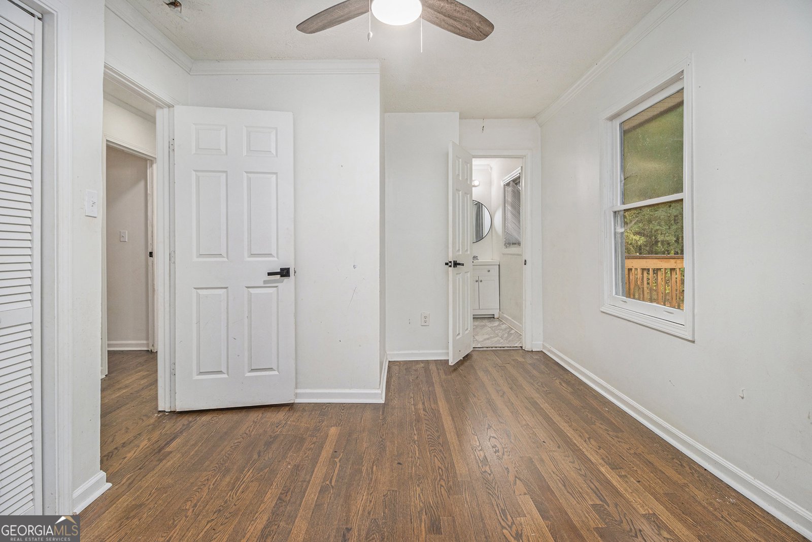 6199 Holiday Boulevard Forest Park - 20