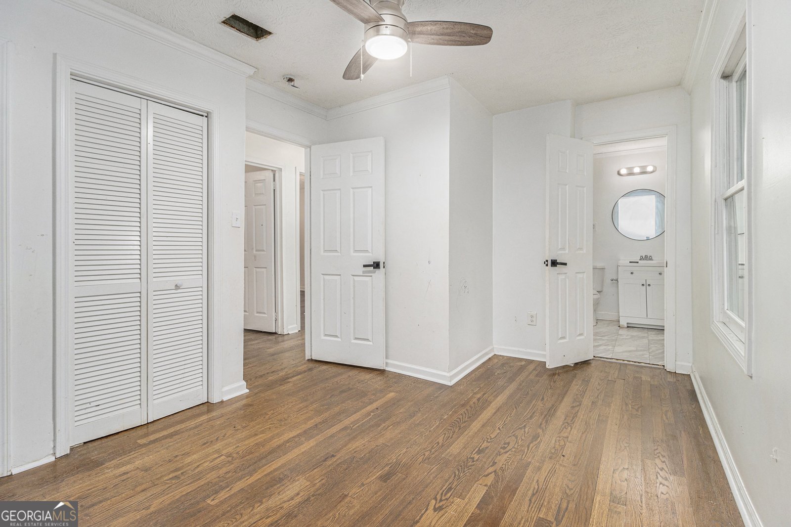 6199 Holiday Boulevard Forest Park - 21