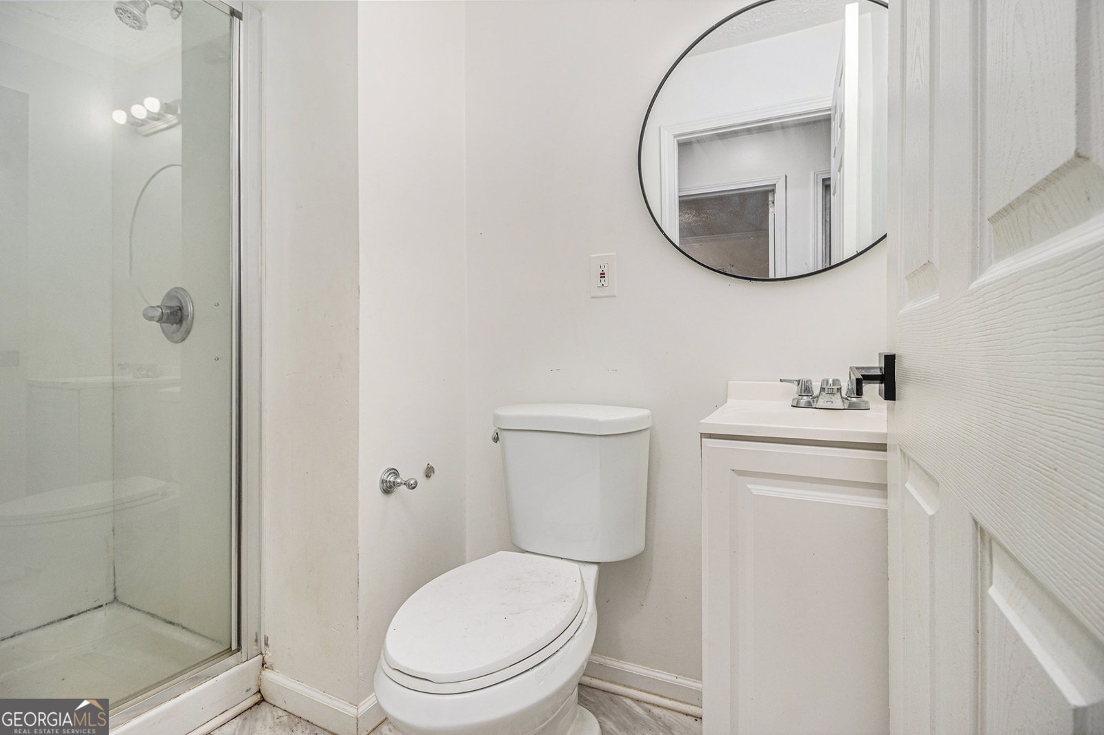 6199 Holiday Boulevard Forest Park - 23