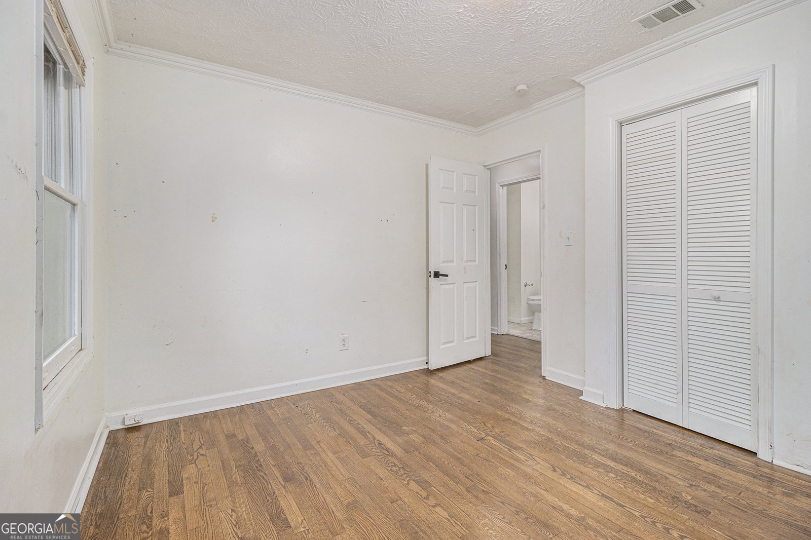 6199 Holiday Boulevard Forest Park - 24