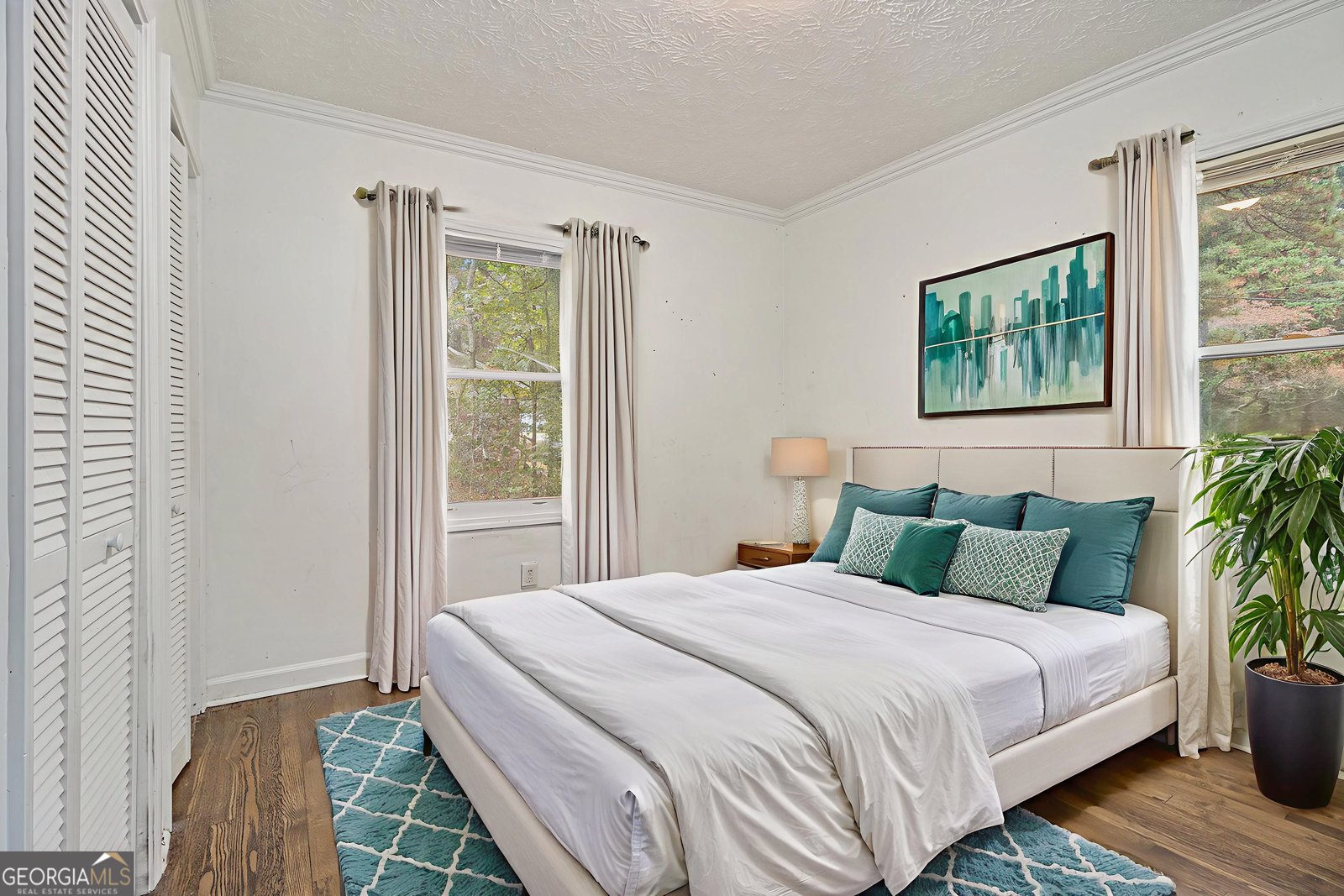 6199 Holiday Boulevard Forest Park - 25