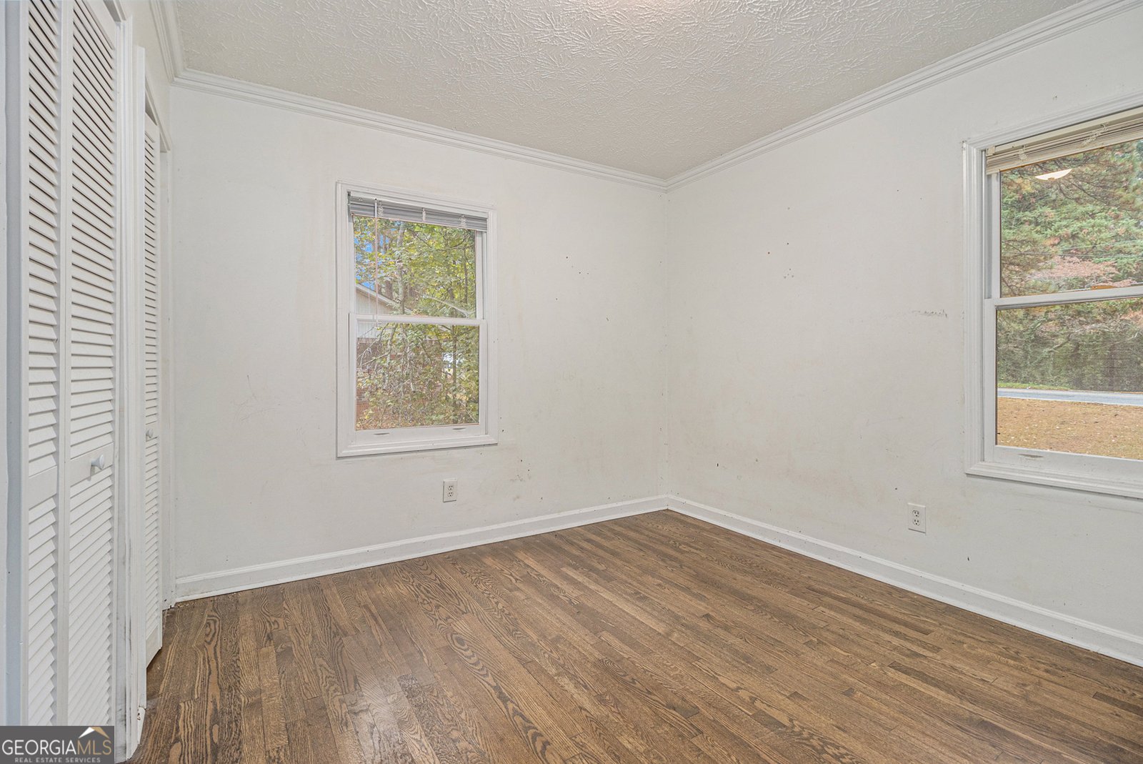 6199 Holiday Boulevard Forest Park - 26