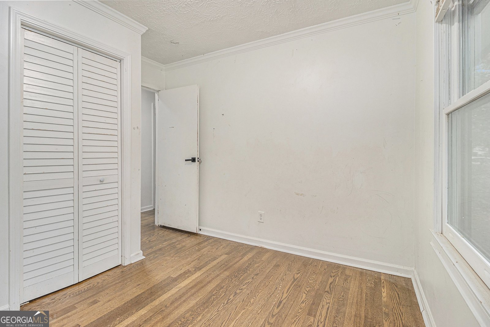 6199 Holiday Boulevard Forest Park - 27