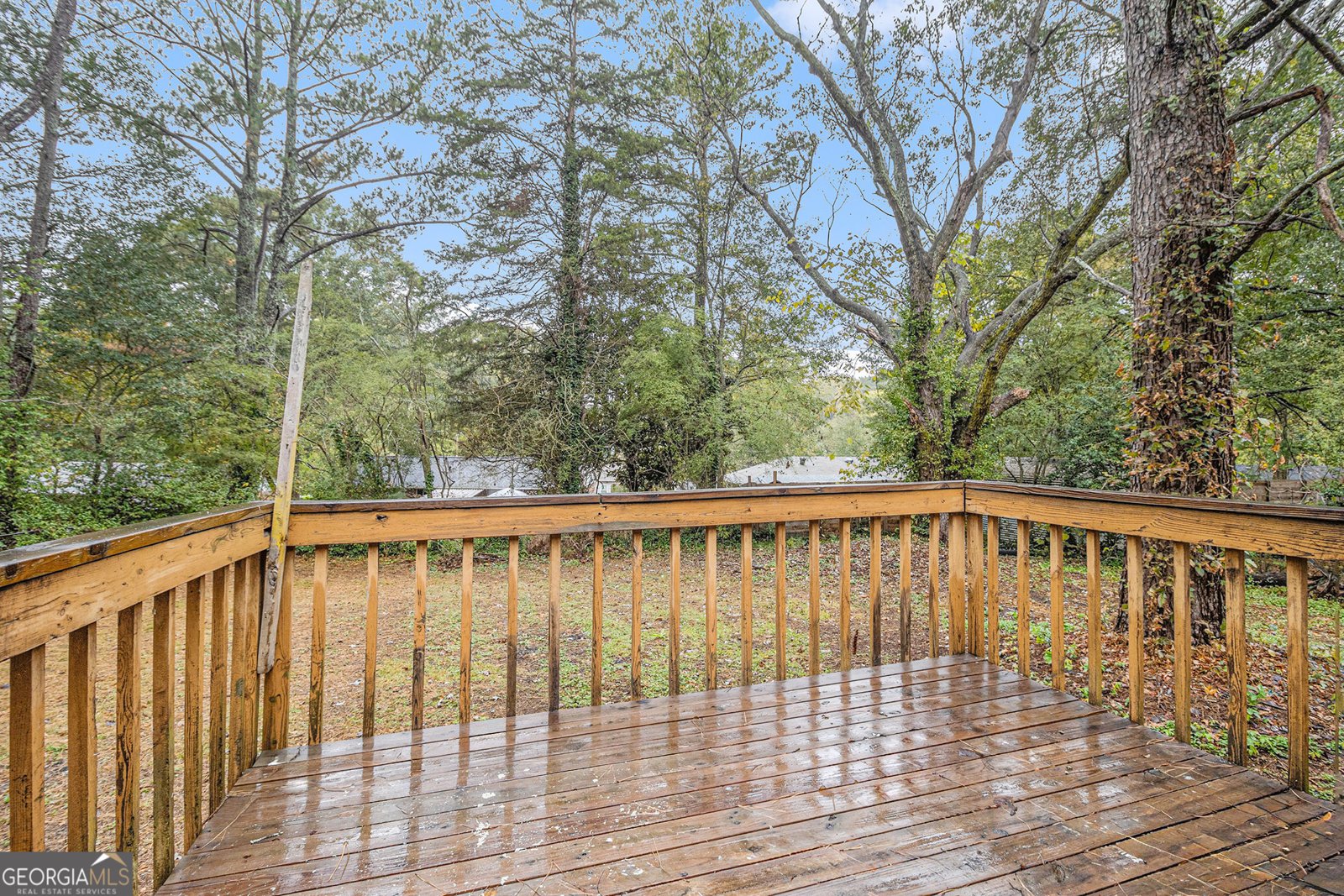 6199 Holiday Boulevard Forest Park - 28