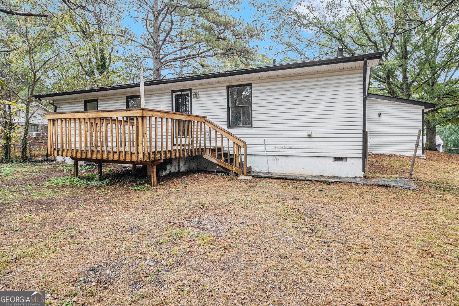 6199 Holiday Boulevard Forest Park - 29