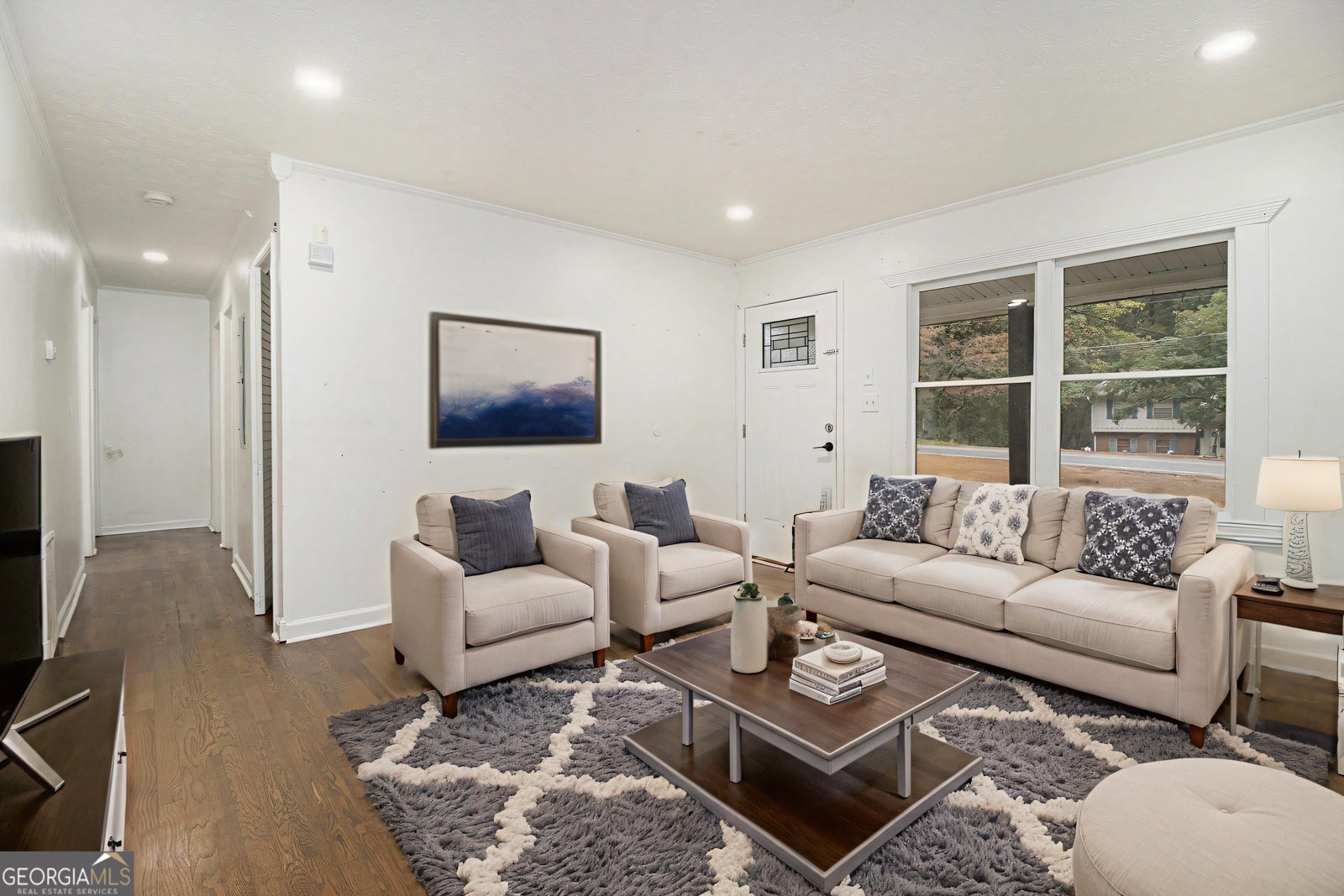 6199 Holiday Boulevard Forest Park - 3