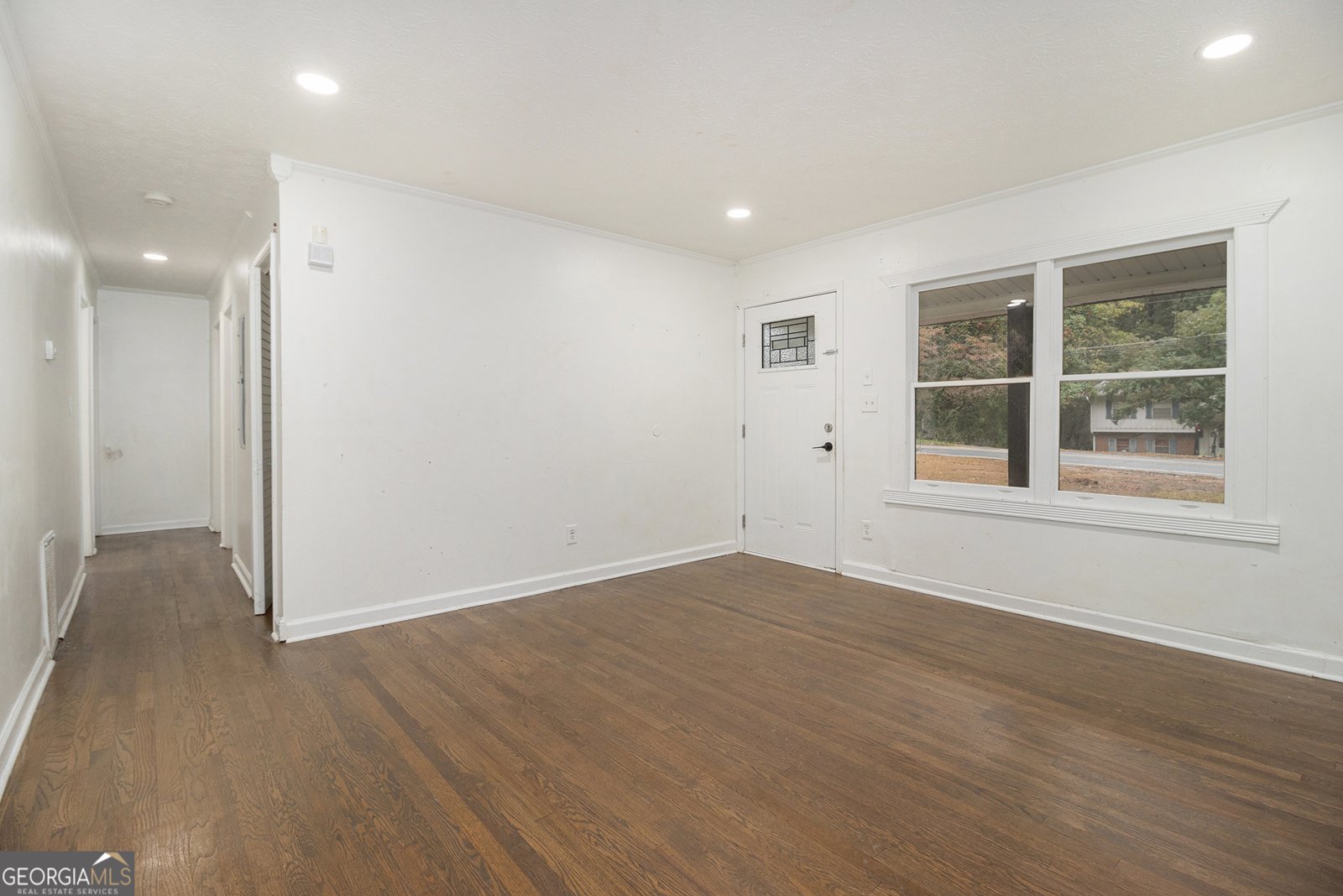 6199 Holiday Boulevard Forest Park - 4