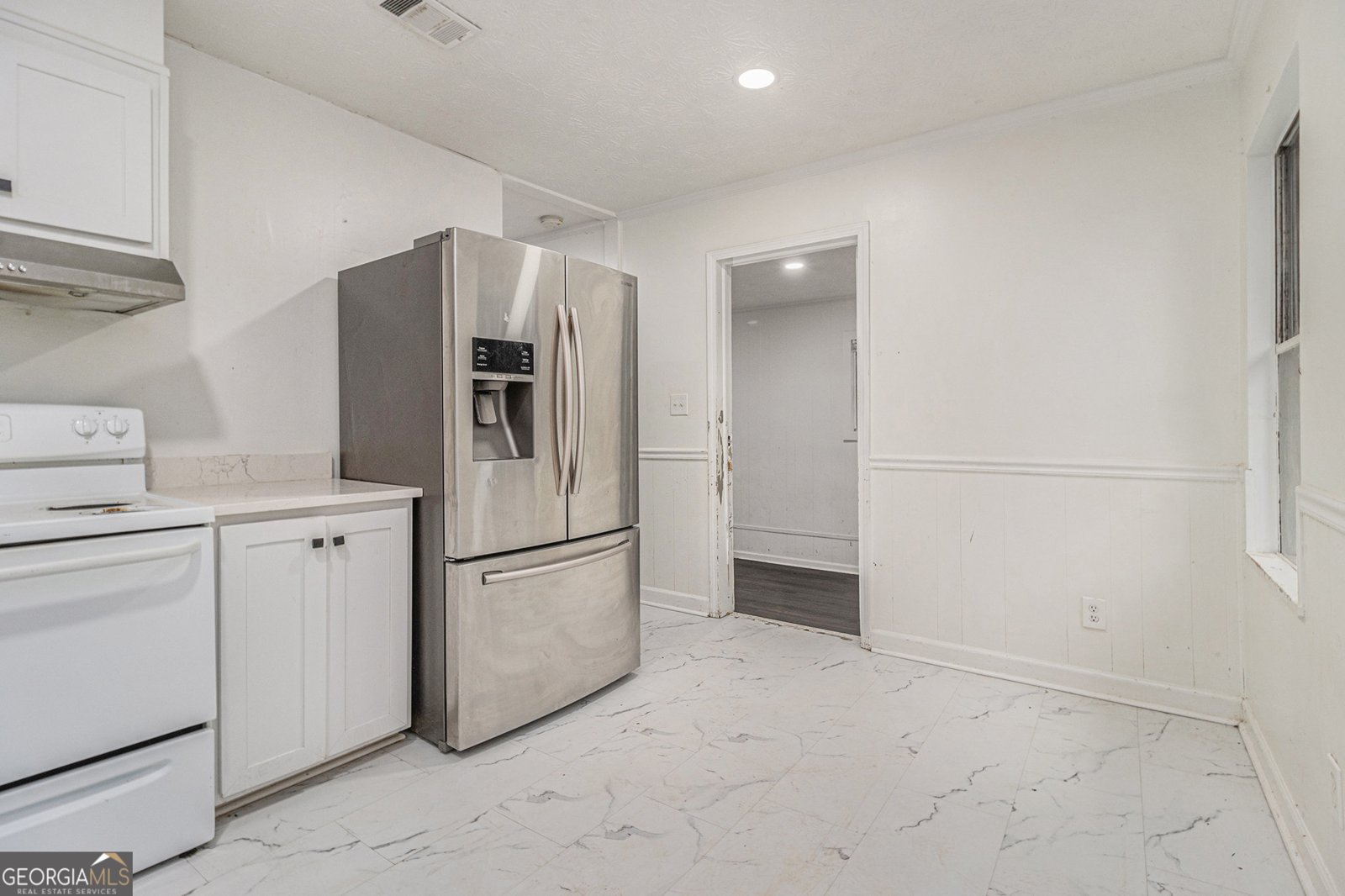 6199 Holiday Boulevard Forest Park - 9