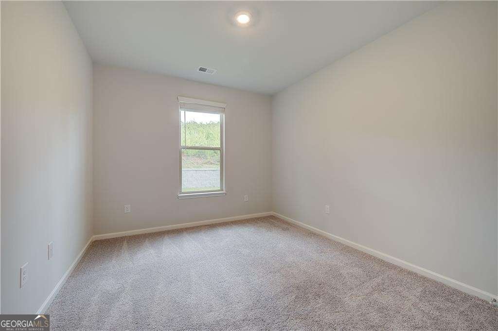 504 Dulles Drive Mcdonough - 10