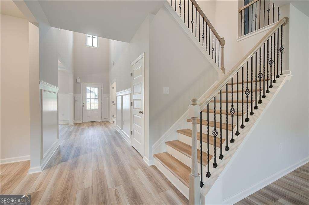 504 Dulles Drive Mcdonough - 11