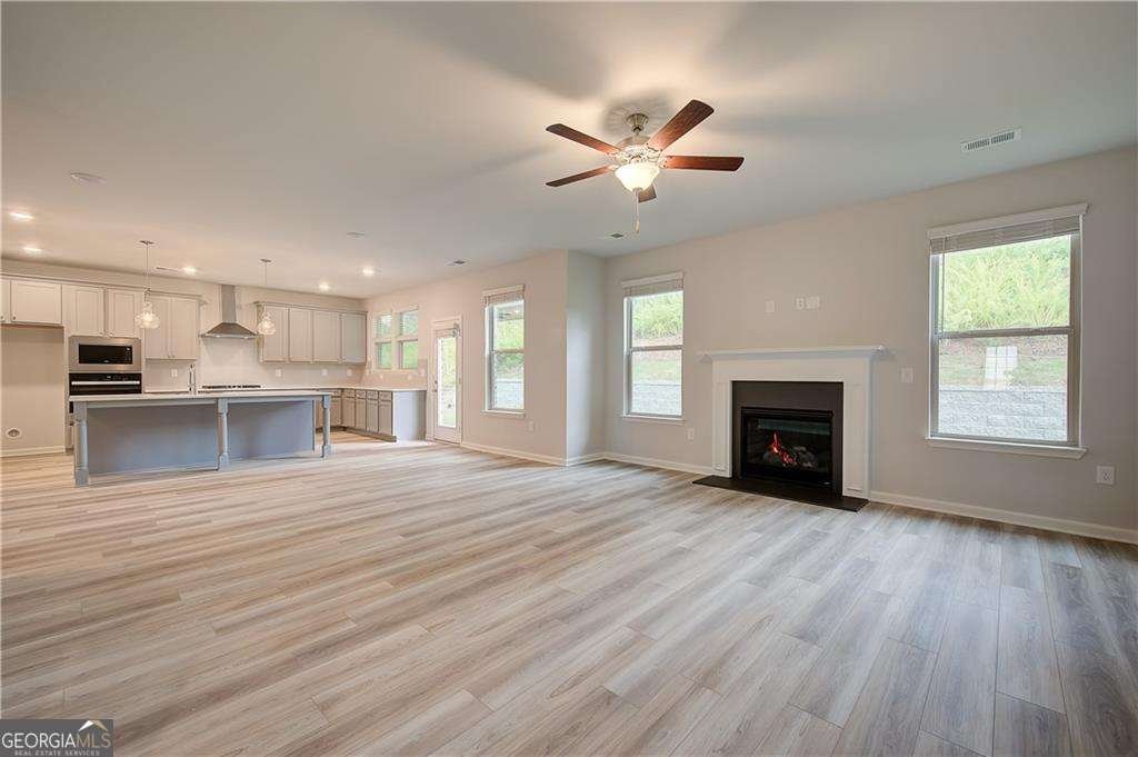 504 Dulles Drive Mcdonough - 12