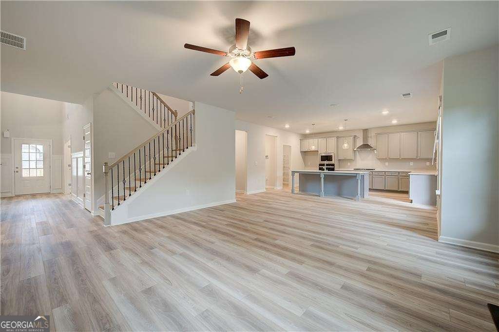 504 Dulles Drive Mcdonough - 13