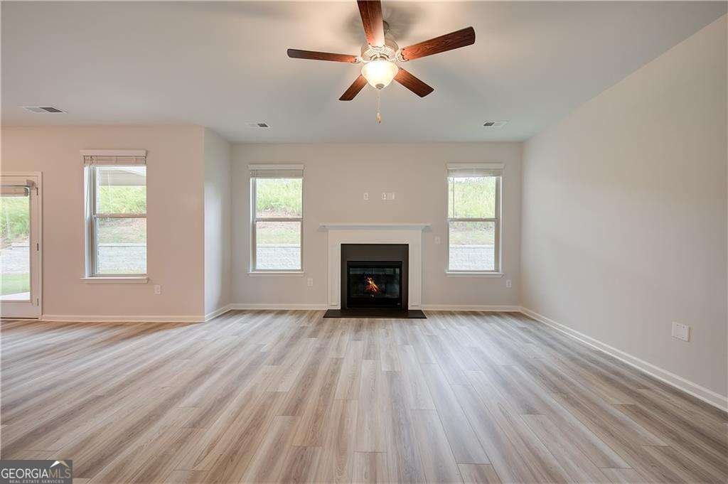 504 Dulles Drive Mcdonough - 14