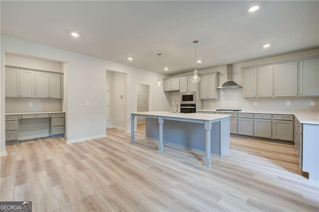 504 Dulles Drive Mcdonough - 15