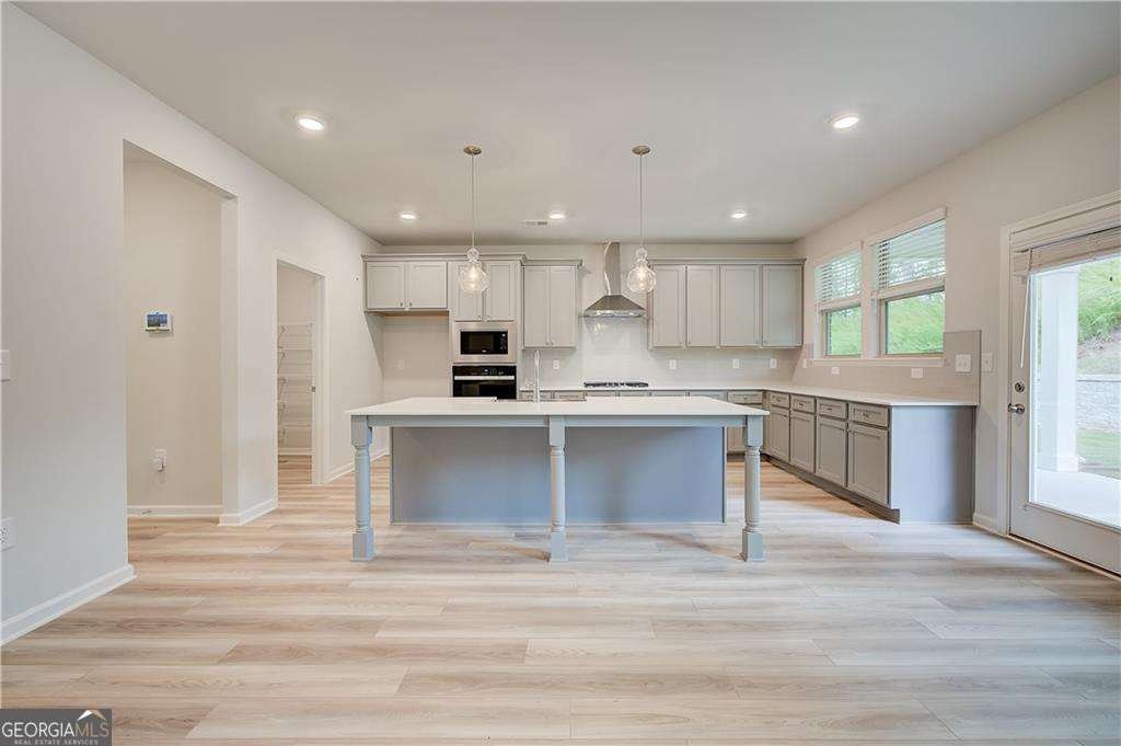 504 Dulles Drive Mcdonough - 16