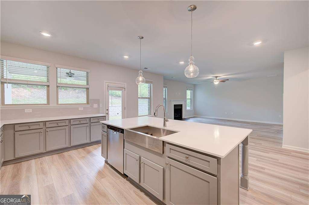 504 Dulles Drive Mcdonough - 18