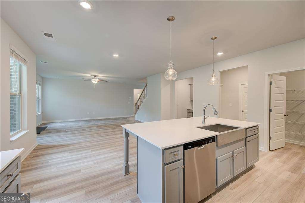 504 Dulles Drive Mcdonough - 19